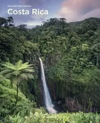 Costa Rica