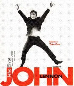 John Lennon - John Blaney