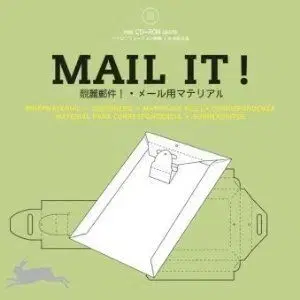Mail It !