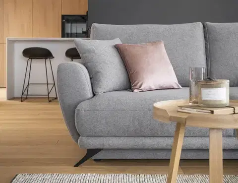 Dekoratívna obliečka na vankúš 40x40 - POSLEDNÉ KUSY