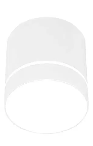 Stropné svetlo TUBA Candellux