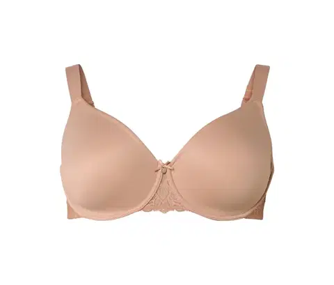 Podprsenka s kosticami