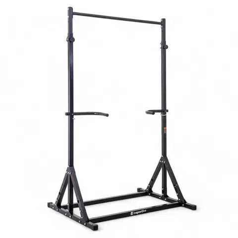 inSPORTline ON-X PT200