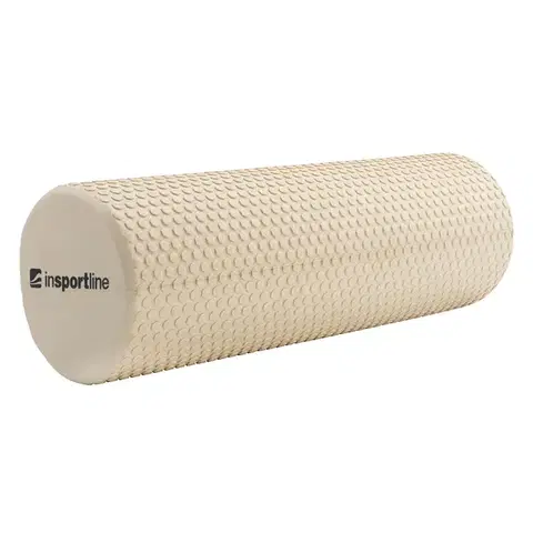 inSPORTline Evar béžová