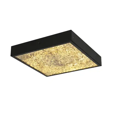 Stropné svietidlo LUXAN LED 28W Candellux