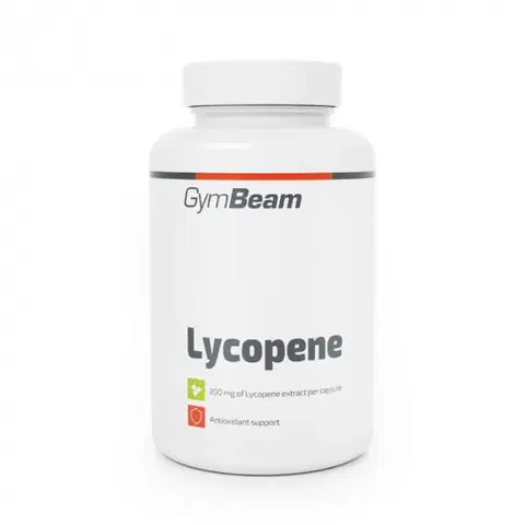 GymBeam Lykopén