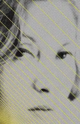 Too Much of Life - The Complete Cronicas - Clarice Lispector