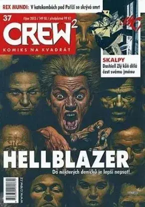 Crew2 37 2013