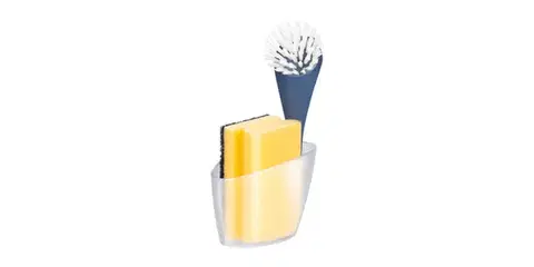 Tescoma zásobník na špongiu CLEAN KIT