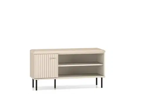 ArtMLM Botník OLIVIA 15