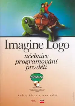 Číslicová Technika - Jiří Plášil, David Matoušek