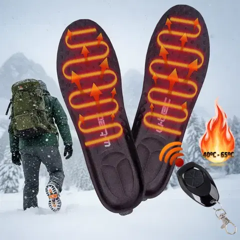 W-TEC Karpatos 35-40