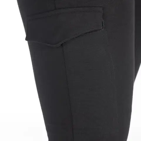 Oxford Super Cargo 18