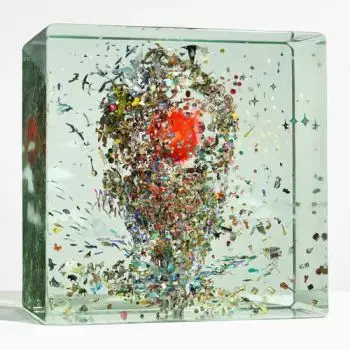 Collier Jacob - Djesse Vol. 4 (Deluxe) 2LP - Jacob Collier