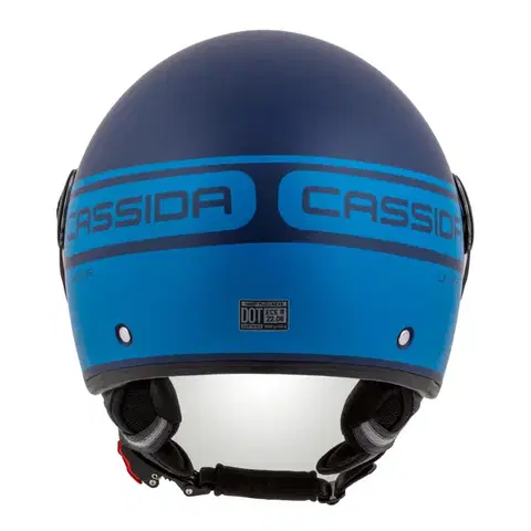 Cassida Handy Plus Linear XXL (61)