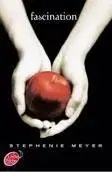 Fascination - Stephenie Meyer