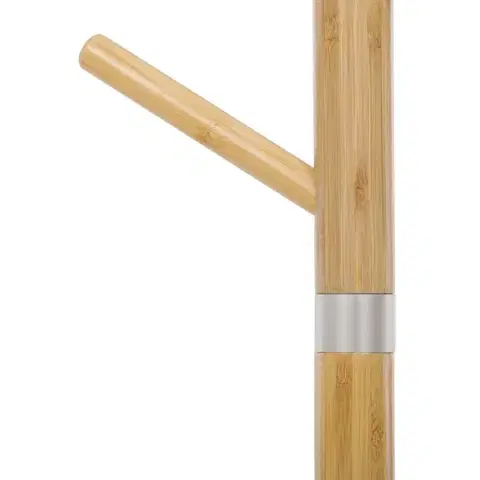 Stojanový vešiak DR-N1006 Autronic
