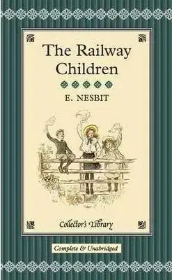 Railway Children