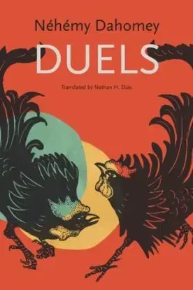 Duels - Nehemy Dahomey
