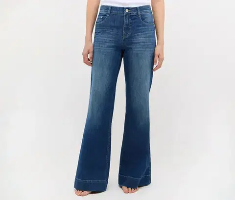 Angels Denim »Luna«