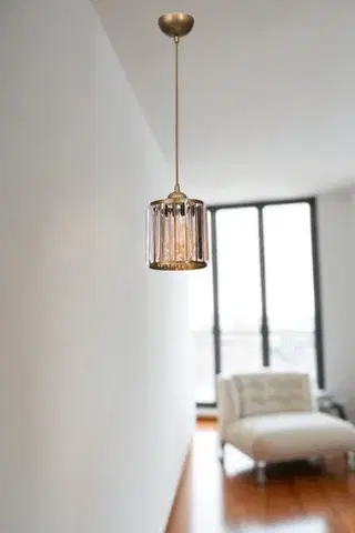 Luster 9041-1