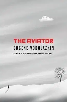 The Aviator - Eugene