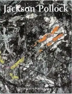 Pollock Portfolio - Jackson Pollock