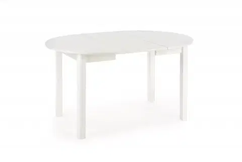 Rozkladací jedálenský stôl RINGO Halmar