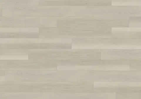FLOOR FOREVER XL click rigid Dub polaris 7991