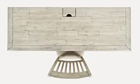 Avola AV1610-370 Stolička