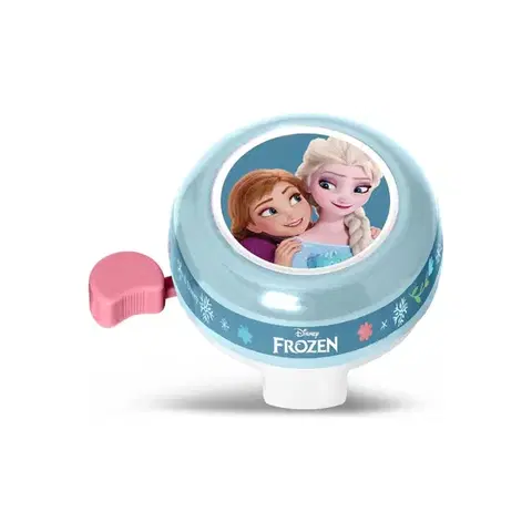 Frozen Zvonček Frozen II