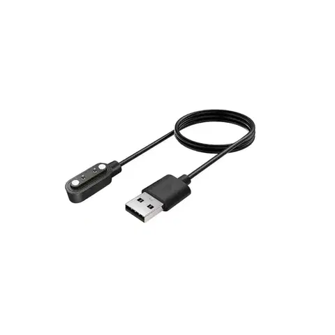 inSPORTline Nabíjecí kabel pro chytré hodinky Melino a Odino