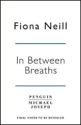 Beneath the Surface - Fiona Neill