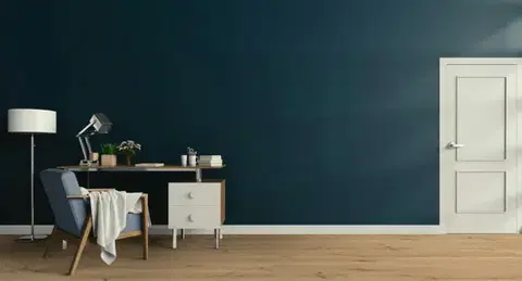 PARADOR Basic 11-5 Rustikal Dub 1396114