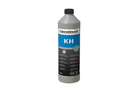 Penetrácia SCHONOX KH 1 / 5 / 10 kg 1 kg láhev