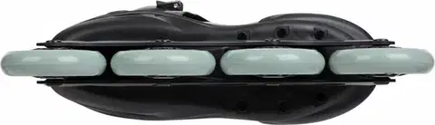 Firefly ILSA84 7 Inline Skates Veľkosť: 42 EUR