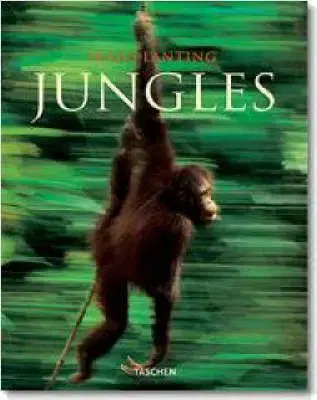Jungles