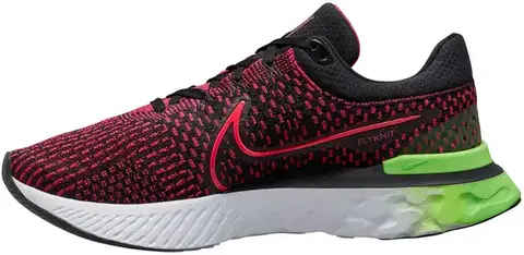 Nike React Infinity 3 M Veľkosť: 44 EUR
