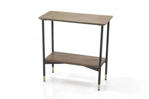 Maze MAZL07-60 Stolík
