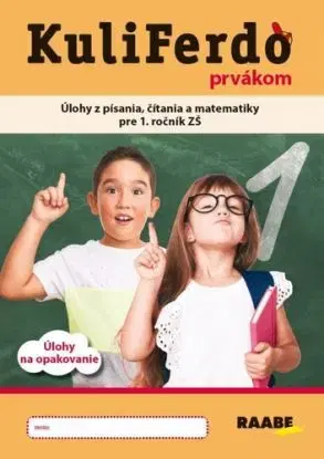Kuliferdo prvákom - PZ - Petra Hertl