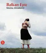 BALKAN EPIC