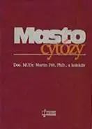 Mastocytózy - Martin Péč