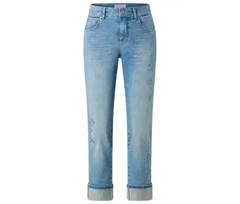 Angels Denim »Cira Boho«