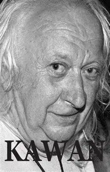 Kawan, ze života rockera - Jan Šebelka