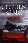 Christine - Stephen King