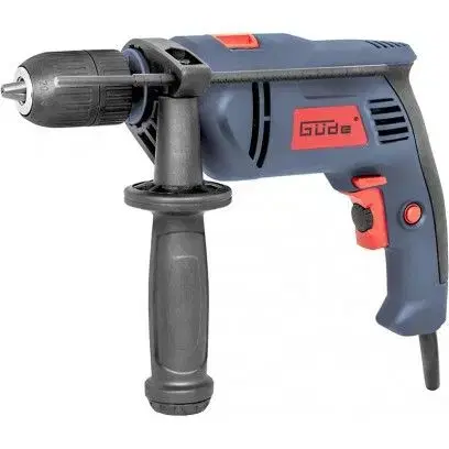 Kinekus Vŕtačka príkl. S BM 710 E