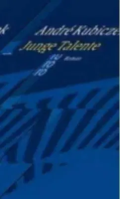 Junge Talente
