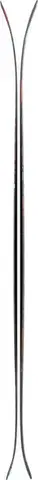Atomic Bent 100 Veľkosť: 172 cm