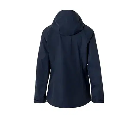 Outdoorová bunda »DryProof«
