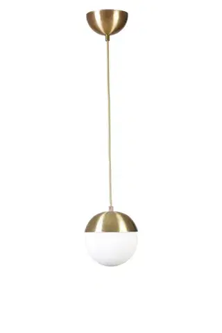 Luster 8710-1